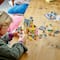 LEGO® Disney and Pixar ’Up’ House 43217 Building Toy Set (598 Pieces)